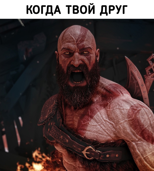 Это не про победу, это про бесценные воспоминания