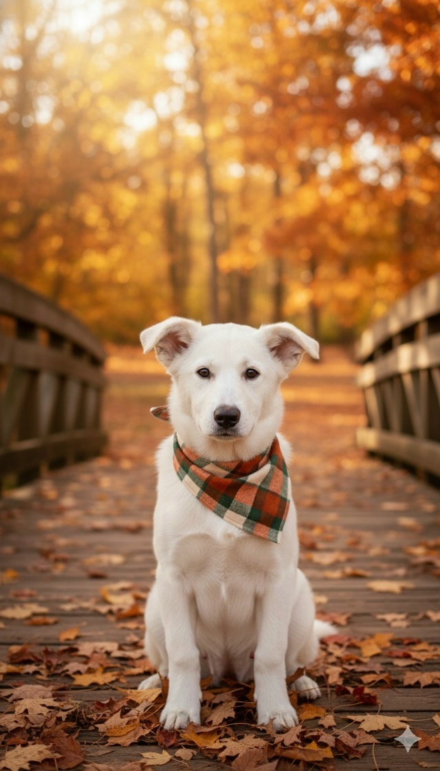🐶Щенки, мальчик и девочка ищут дом. Помощь в доставке, ...