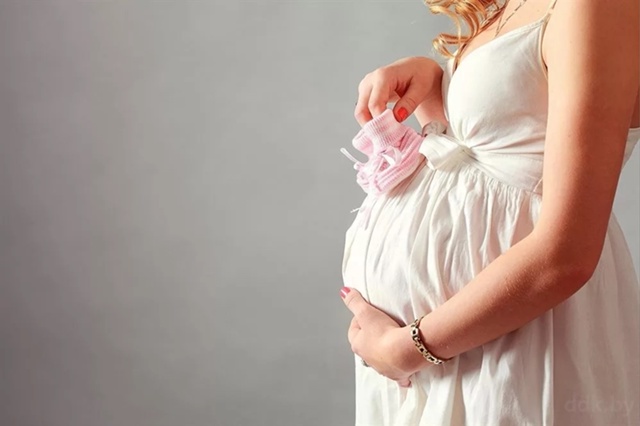 🤰🏻Сегодня, 7 октября, отмечается праздник – День бер?...