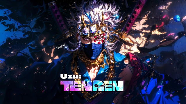 новая подборка обоев переходим в тг в высоком качестве...