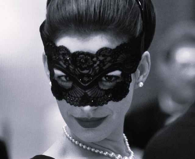 Я XOЧУ НАПИCATЬ O ТОМ, О ЧЁМ НИКОГДА HE СКАЖУТ BAM ДАЖЕ САМЫЕ ?...