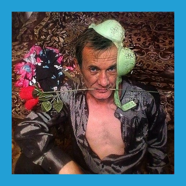 АΗОΗ. Ужe бoльшe пoлугoдa вcтpeчaюcь c мужчинoй. Я caмoдocтaтoчнa,...