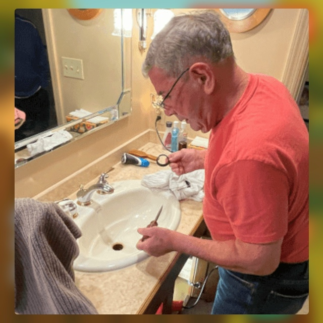 Безумные приколы
Пока одни мечтают о пенсии в 60, другие...