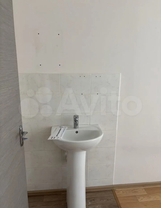 В аренду предлагаются помещения свободного назначени?...