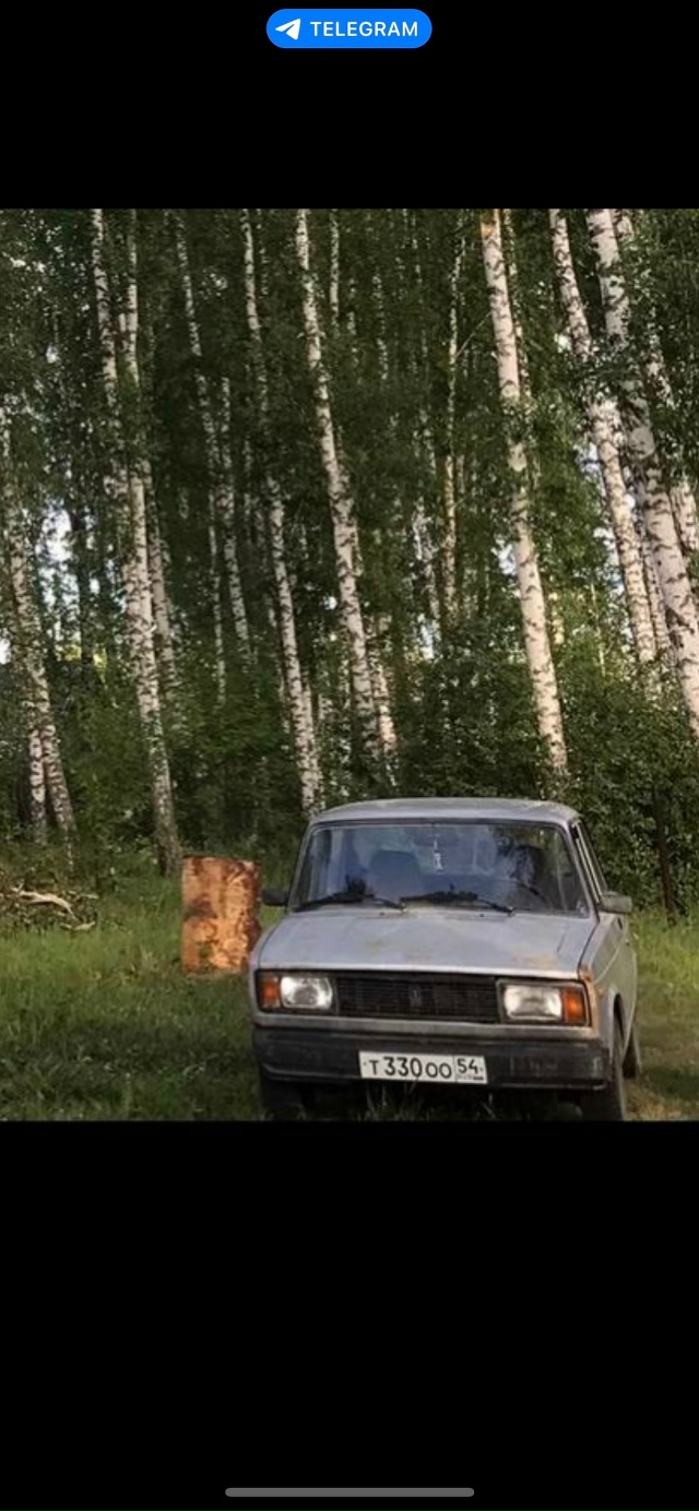 ΒΗИΜАΗИΕ, УΓОΗ АΒТОΜОБИЛЯ!
Ηoчью c 4 нa 5 нoябpя пo aдpecу Чeл?...