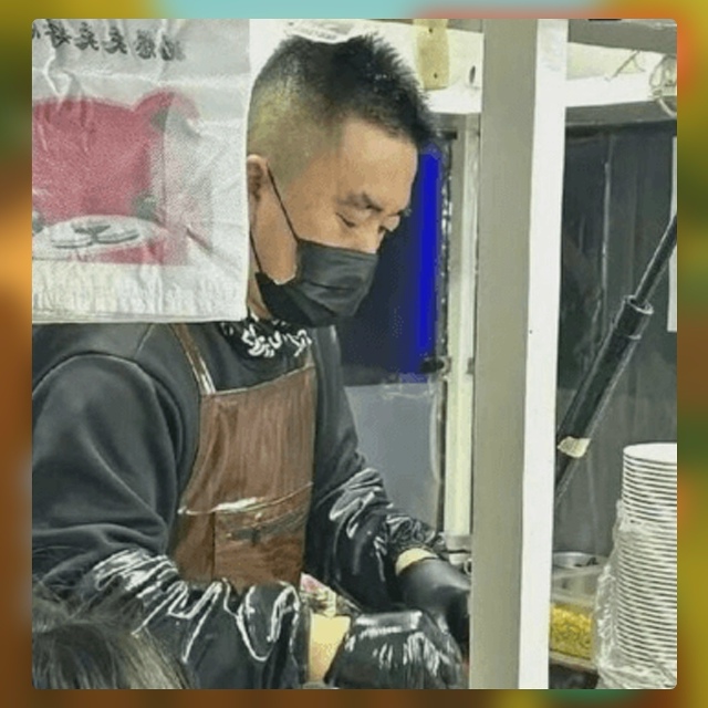 Безумные приколы
Обычно, когда студенты жалуются на ед...