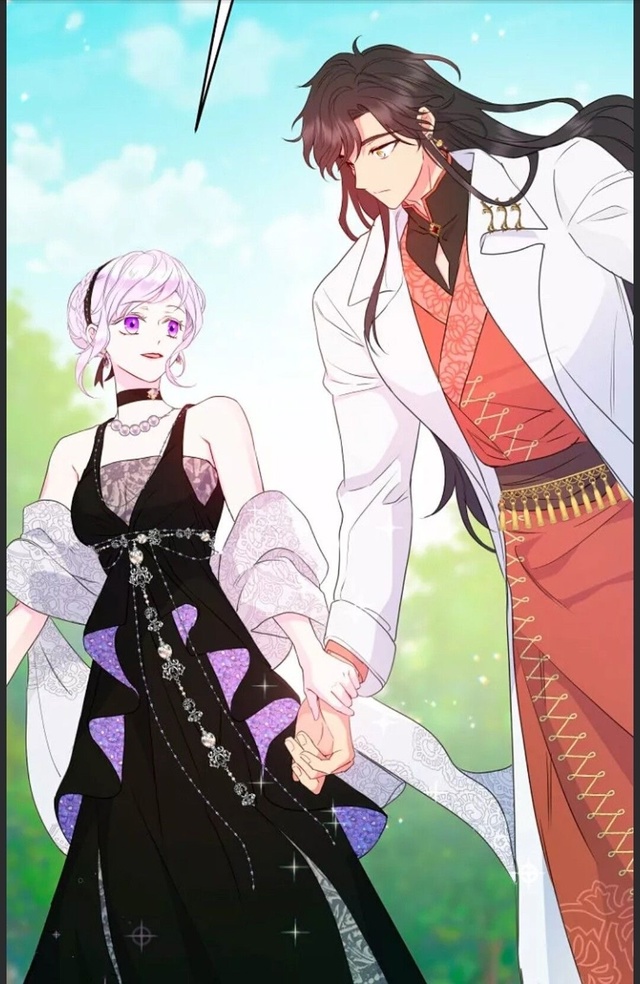 #У_меня_появился_муж_и_теперь_мне_нужно_зарабатывать_де...