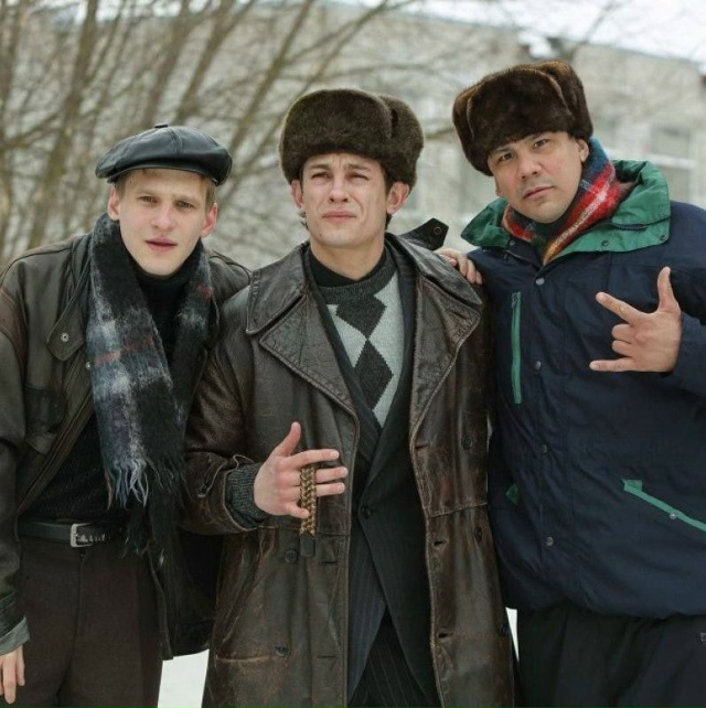 Трек на репите!🔥