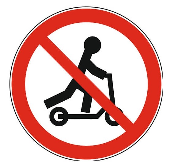 Вот это реально мощный мэр??
Дениска, взял б и ты при?...