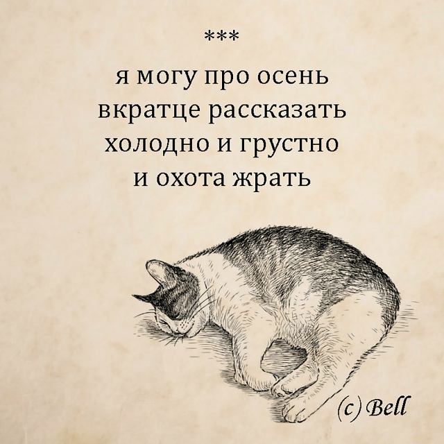 Хорошего настроения! 😄