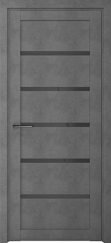 Распродажа 11.11 - скидки на межкомнатные двери Albero и VFD
Д...