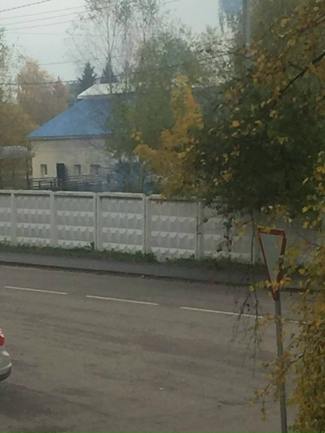 Здравствуйте!
Можно как-то повлиять на руководство АО ...