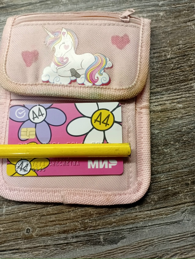 Нашли около Суши Ролы,обращаться 89027961150