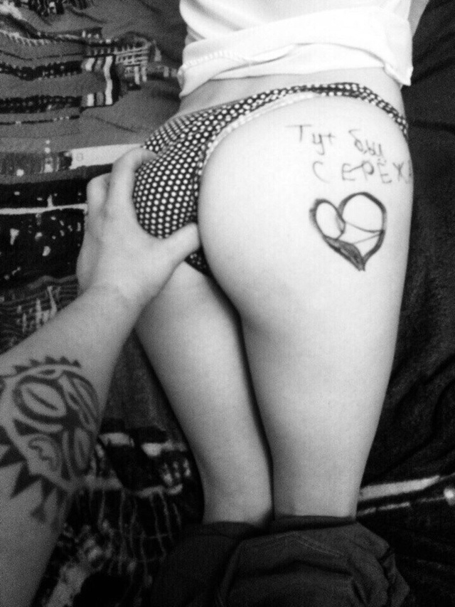 Сергей не мало где побывал, он путешественник