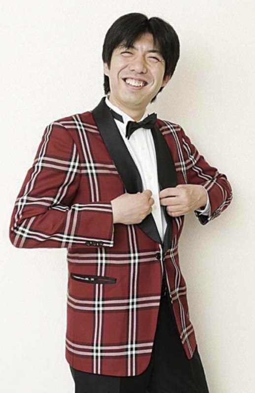 ✍️Японский писатель Тэцуя Хосода советует начинающим сценаристам избегать персонажей-безработных в с