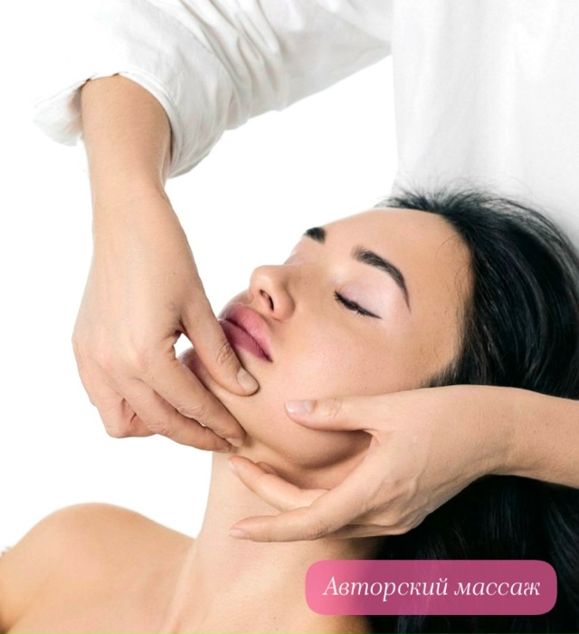 🔥 ПРЕДНОВОГОДНЯЯ
АКЦИЯ
до 26 декабря 2025 года
ПЕРМАНЕ?...