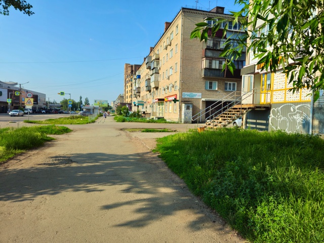 Самое доброе утречко! ❤️