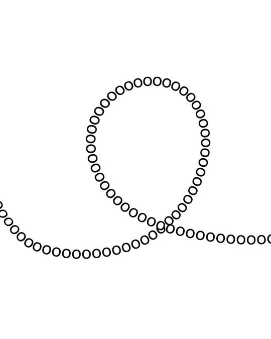 Пересылайте посты, ставьте реакции - это лучшая мотива?...