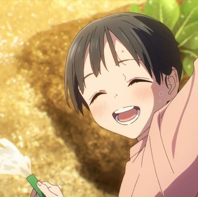 Как вам подборка?