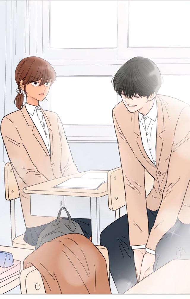 #В_плену_твоей_улыбки
#Hexe@manga_hwa