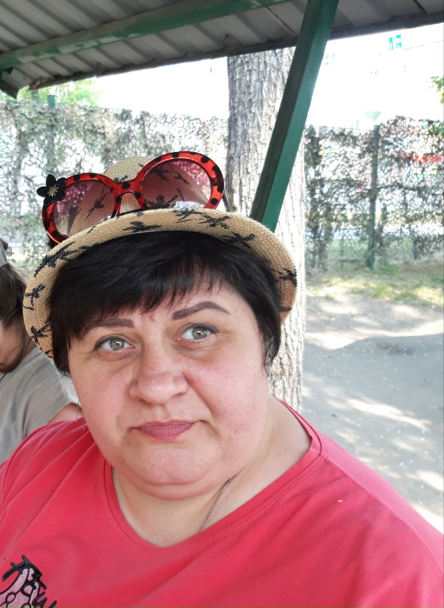 🙏Помогите пожалуйста, сегодня во время трагедии на за...