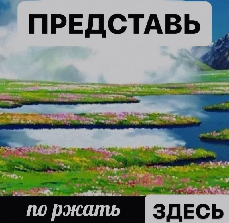 Ночная подборочка
Спать, режим