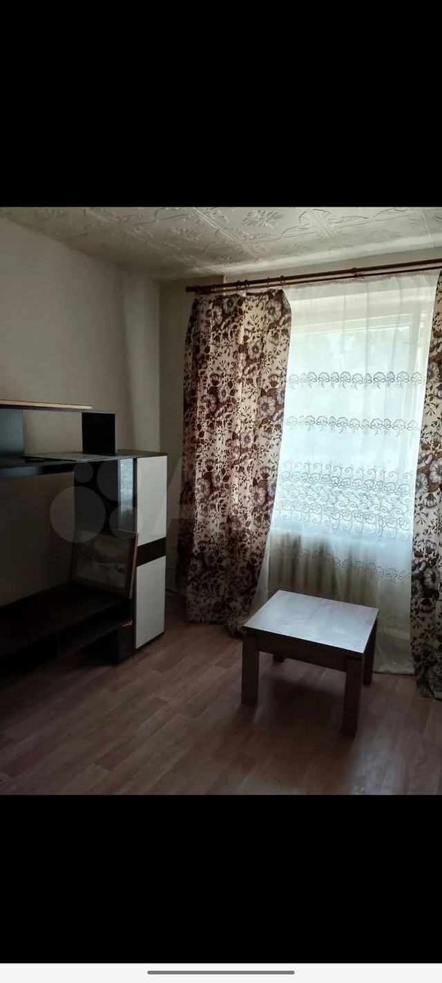Продам комнату с мебелью в общежитии по адресу Юбилейн...