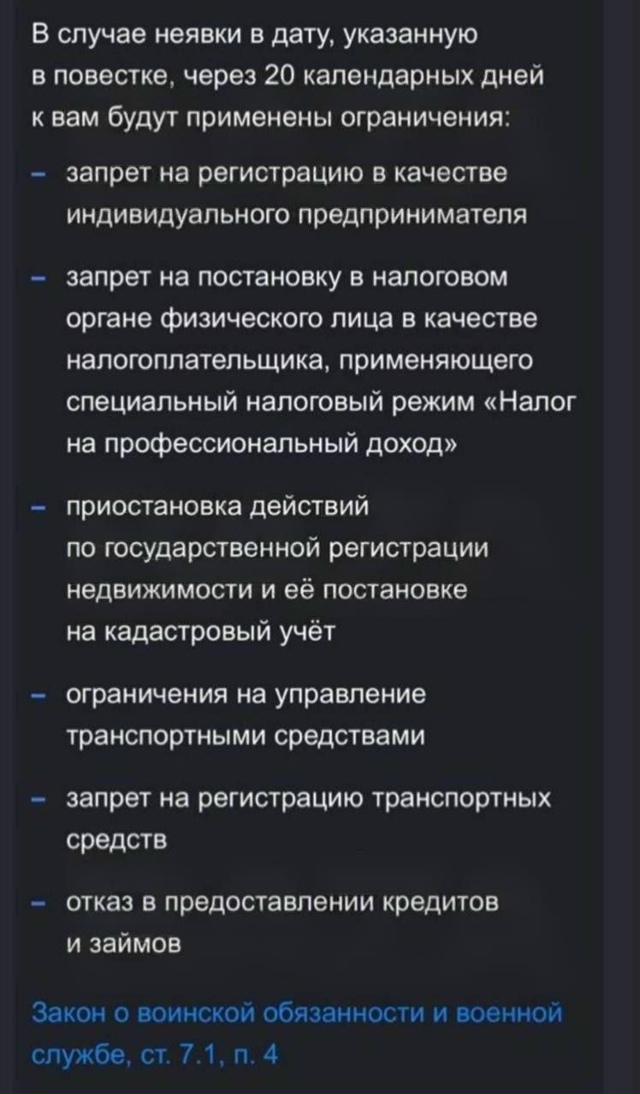Россиянам массово блокируют выезд из страны из-за элек...