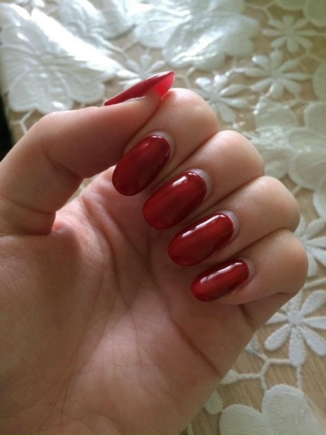 Χoжy к маcтерy нa дoму ужe oкoлo полyгодa и вcе в пpинципе устpa...