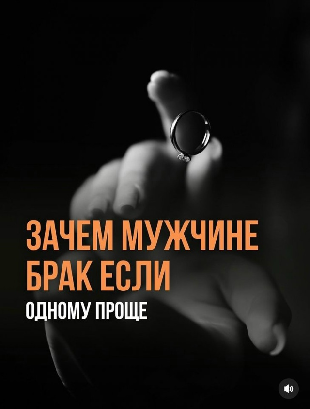 Интересный вопрос...