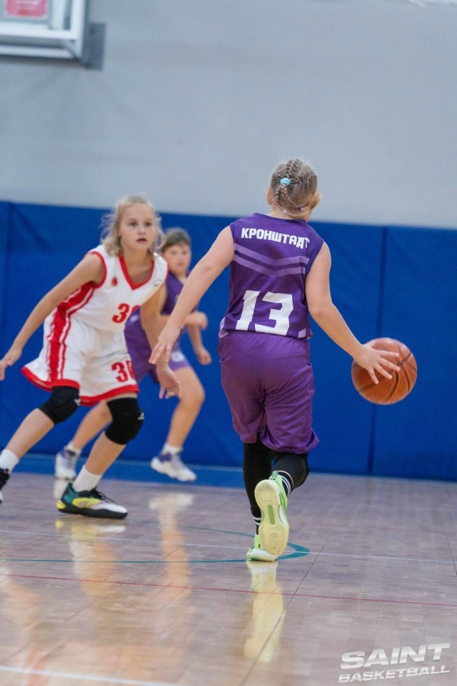 Продолжаем поздравлять любимых тренеров с приближающ?...