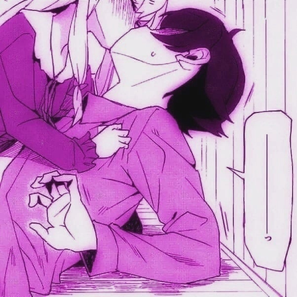 Как вам подборка?