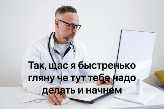 Давненько мы не пополняли список фобий
В Чехии фейковый стоматолог 2 года лечил зубы пациентам по
