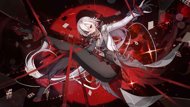 новая подборка обоев переходим в тг в высоком качестве...