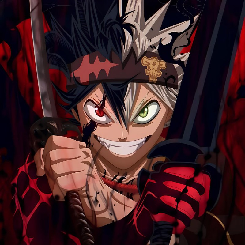 На горизонтанте новые приключения?
В 32-м выпуске японского журнала Weekly Shonen Jump поступила и