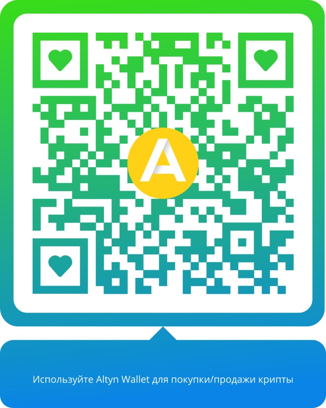 📌 Объявляем конкурс креатива 😊
✨ Условия участия ??...