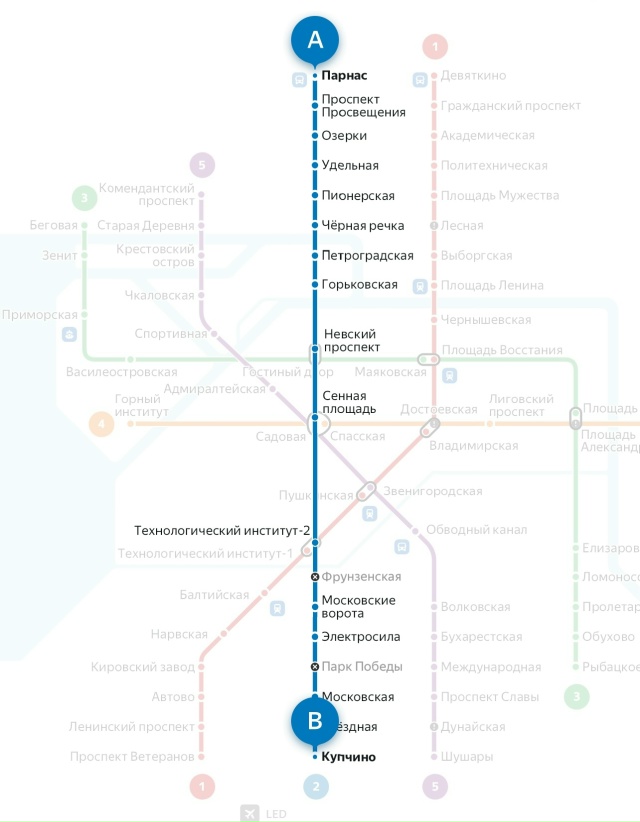 Добрый день! Потеряла картхолдер с карточкой сбера, пр?...