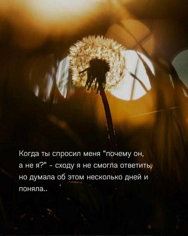 В этом что-то есть...