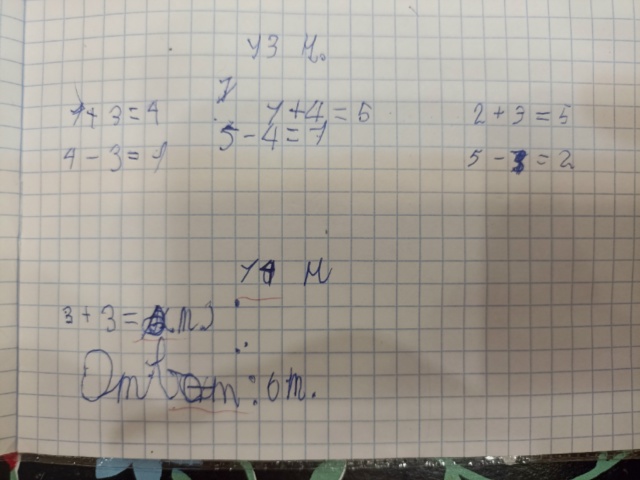 Пожалуйста, анонимно.
Добрый день, уважаемые логопеды.
...