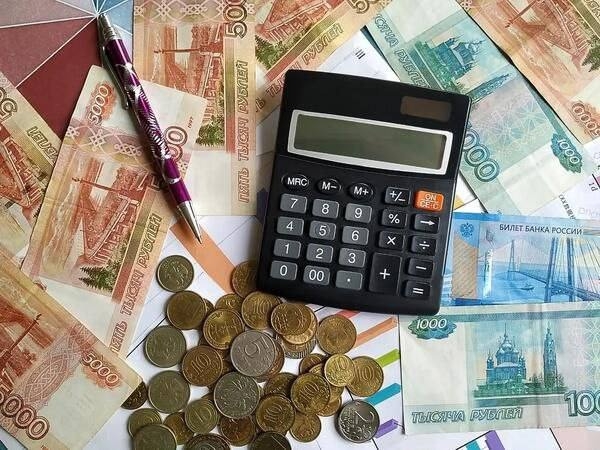 ?При назначении единого пособия в доходы семьи не вкл...