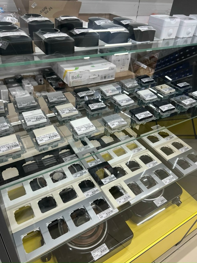 erid: 2Vtzqx9FGaq
✨ ВИРАЖ универсальный ✨ –
Мы предлагаем ш?...