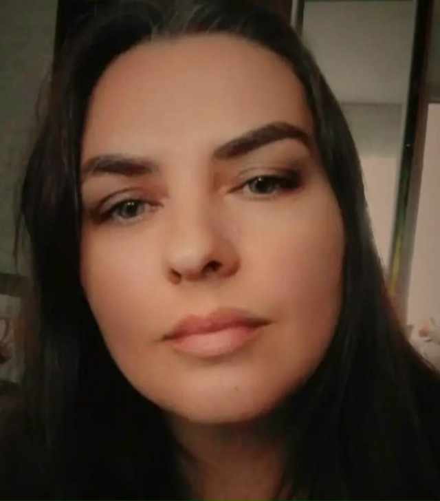 Все виды страхования - ОСАГО, КАСКО, страхование домов ,...