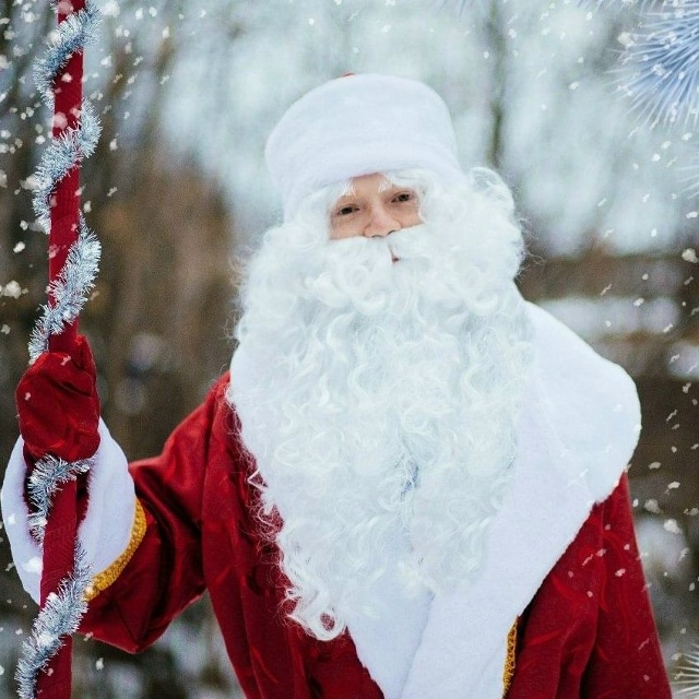 Во Владивостоке мэрия запретила митинг против повышен...