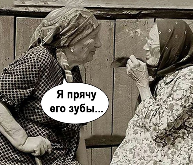 Годный однако лайфхак