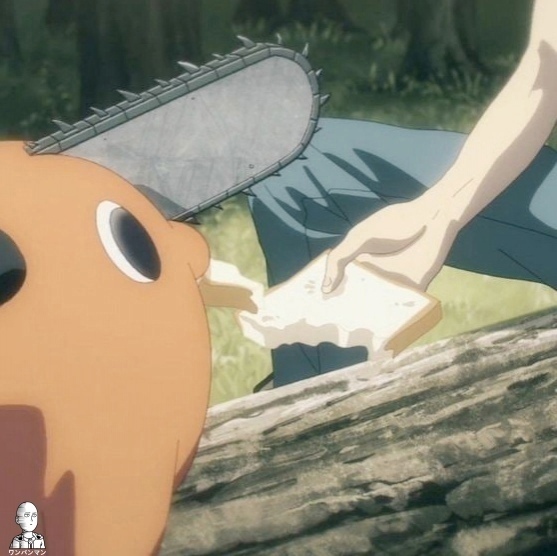 – Милашка Почита🧡