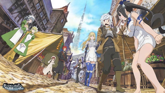 новая подборка обоев переходим в тг в высоком качестве...