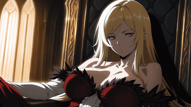 новая подборка обоев переходим в тг в высоком качестве...