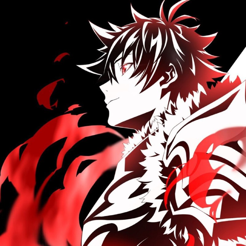 Прокачка не знает границ
30 марта выйдет спешл по аниме "Я получил читерские способности в другом м