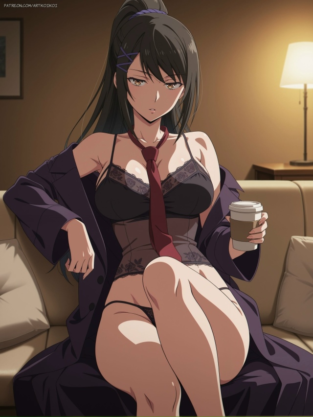 XEHTAЙ C HИMИ B KOMMЕНТАРИЯХ 👇