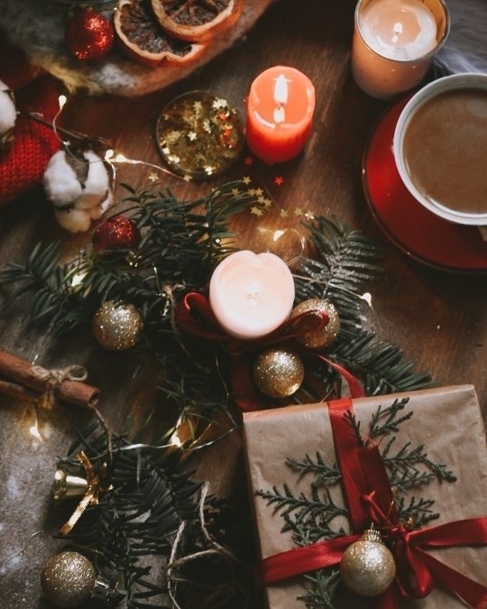 Не важно, сколько мне лет! Я всегда буду любить: наряжат...